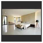 ขายบ้าน : Resort in Town I, 6  BR + 6 Baths, 800  sqm, SALE 85,000,000 THB, US$2.75 Million,Suk24